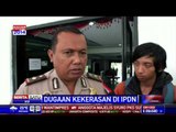 5 Praja IPDN Cedera di Mata Usai Kegiatan Kampus