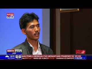 Kekerasan Seksual di Sekolah # 3