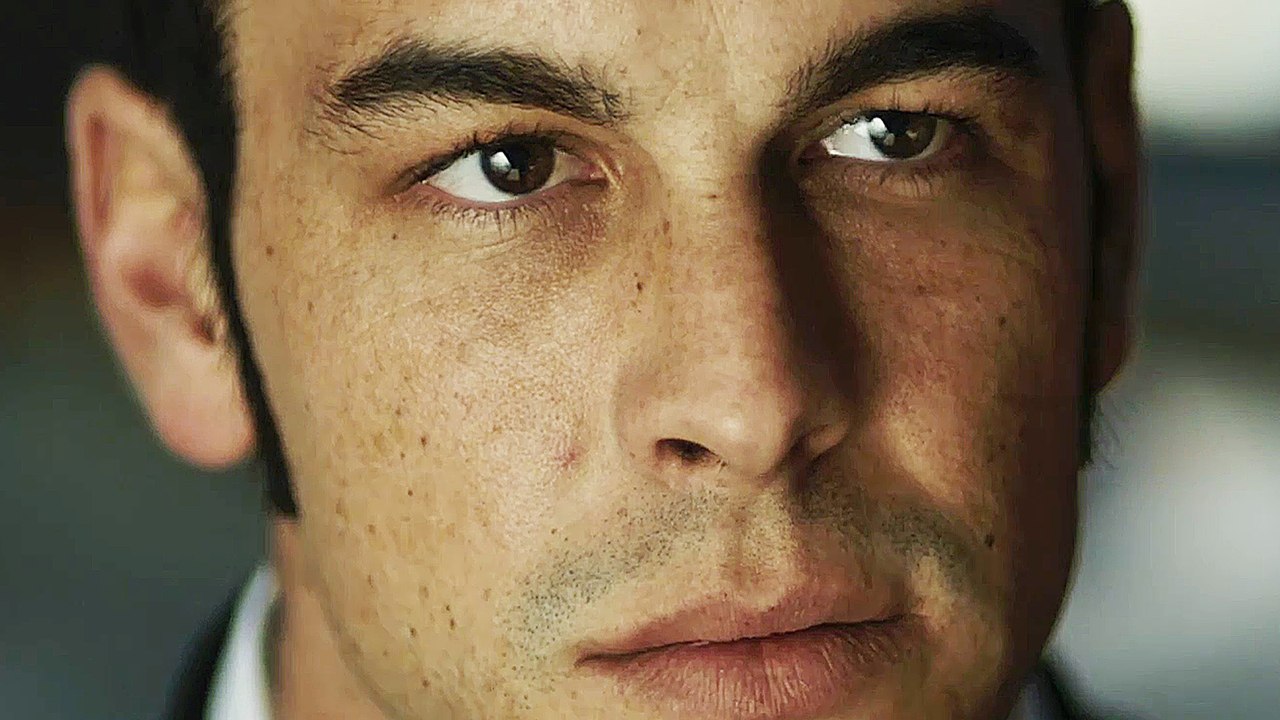 Toro - Trailer (Deutsch) HD