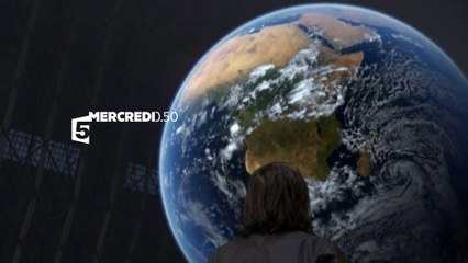 Terre en ébullition 24/08