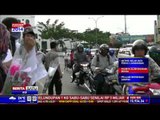 Peringatan Hari Bumi di Sejumlah Daerah