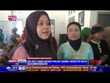 Peringatan Hari Kartini di Sejumlah Daerah