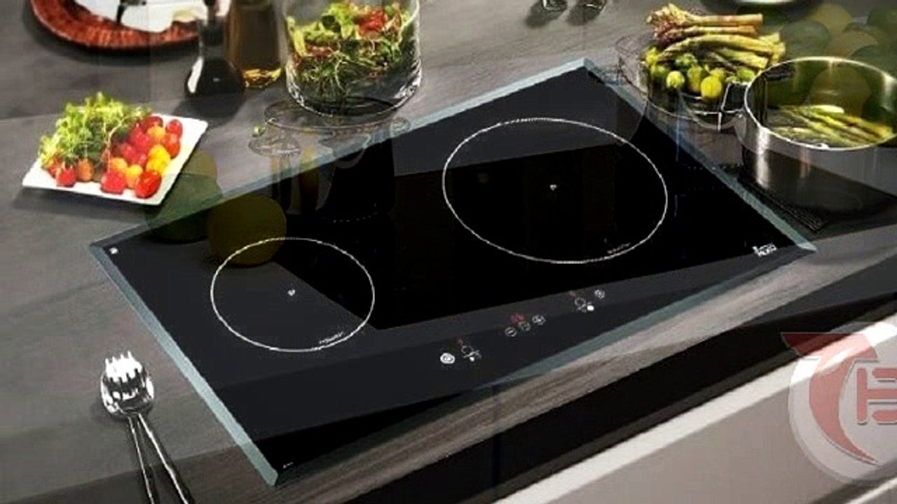 Cách nhận biết và chọn mua bếp từ nào tốt nhất hiện nay