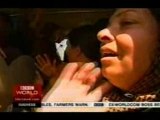 2006/07/28-BBCnews- Lebanon Crisis-Convoy