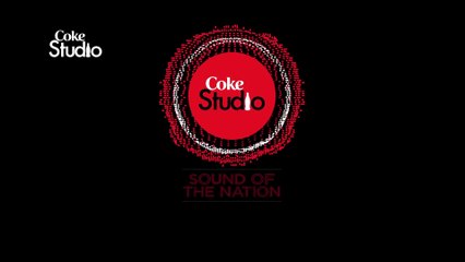 Coke Studio, Season 8, Episode 7, Promo