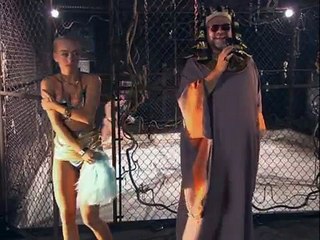 lexx s4e21