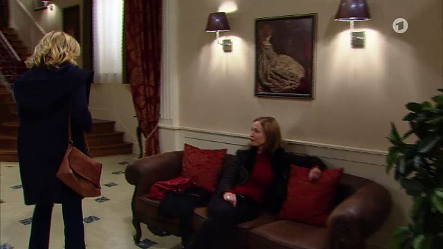 SDL 2455 - Nina Chris André (1)