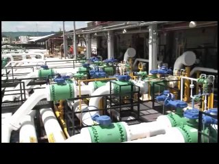 Beatriz Hdz - Reconfiguracion Pemex