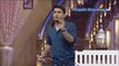 Zafri Khan vs Kapil Sharma - Comedy king Of Pakistan vs Comedy king Of India 2016 HD - Must Watch