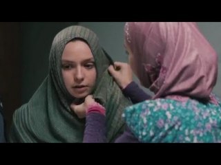 "A narrativa do filme é muito próxima dos jovens", diz diretora de "Habi, a estrangeira"