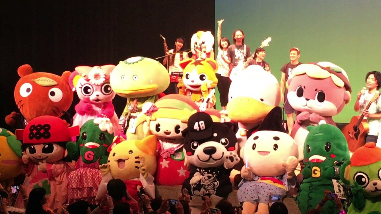 puzzle  撮影OK後から