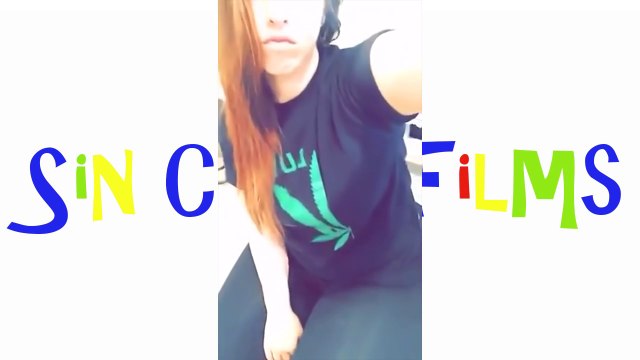 Voici la femme avec les plus grosses fesses du monde !