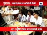 Call off strike or face action: Maha govt to Mumbai doctors