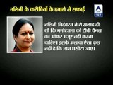 ABP News special: Mamata in new controversy