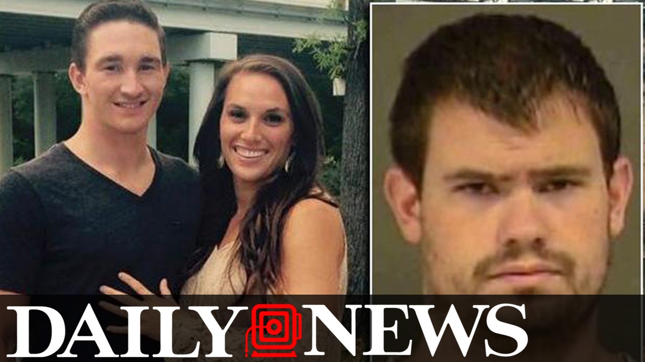 Bride-To-Be Strangled And Burned In Her North Carolina Home