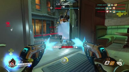 Overwatch: Origins Edition_20160816161637