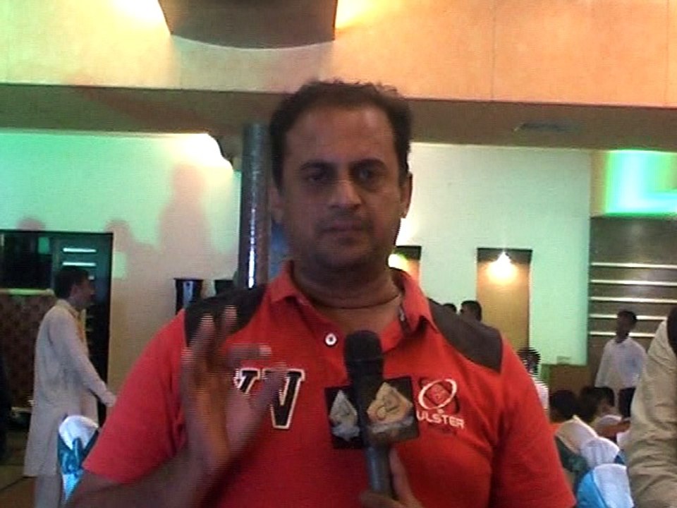 mannanashraf7111AS LIVE JASHAN E AZADI