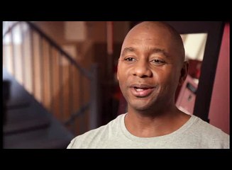 Sting - Sixtieth Birthday Concert  Live 2011-01-10 Beacon Theatre, New York, NY PRO DVD