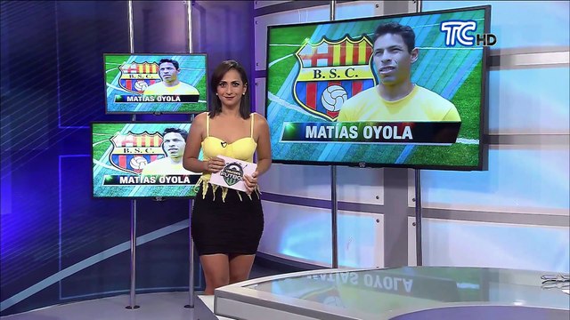 Barcelona obligado a ganar a Zamora F.C. de Venezuela para continuar en la Copa Sudamericana