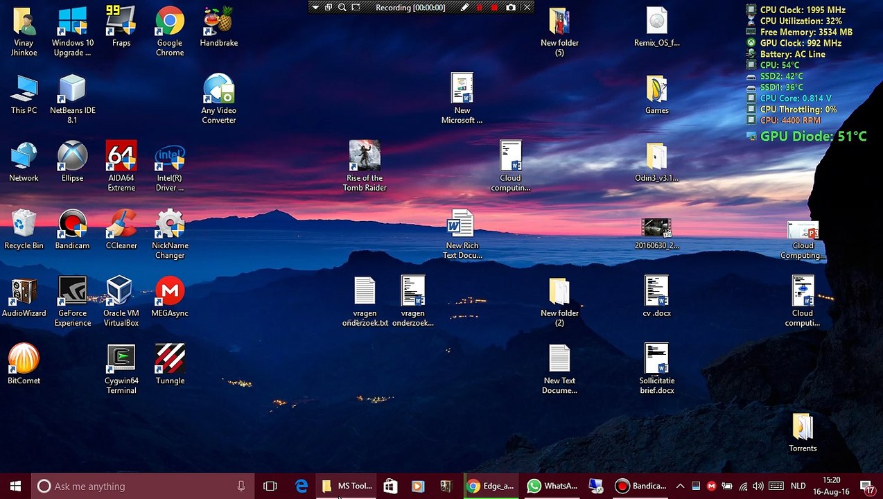 Download Microsoft Toolkit 2.6.1 | Windows and Office activator
