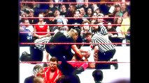Tribute Video - HBK Shawn Michaels Crazy Better by sRecollet