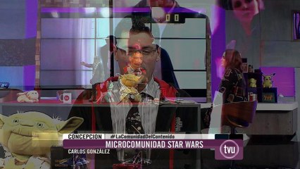 #StarWars: Claves del Episodio IV – “Una Nueva Esperanza”