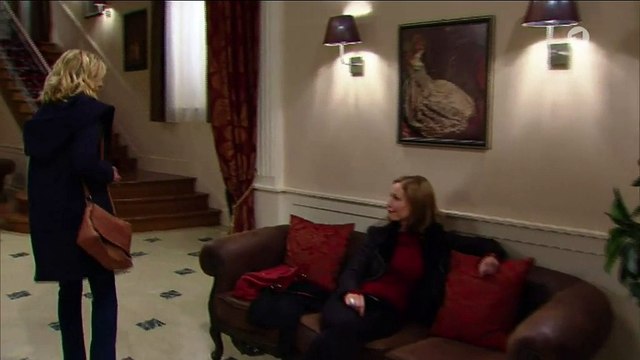 SDL 2455 -Nina Chris André (1)VOSTFR