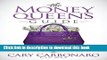 [Popular] The Money Queen s Guide: For Women Who Want to Build Wealth and Banish Fear Paperback Free