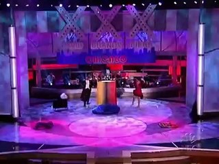 AMAZING MAGIC TRICKS!!! The craziest thing ever! UNBELEIVABL