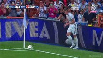 2-1 Sergio Ramos Goal HD - Real Madrid 2-1 Stade de Reims 16.08.2016 HD