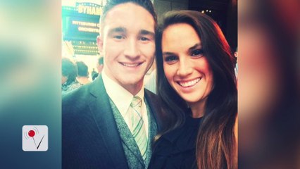 Autopsy Report Reveals Shocking Details About Bride-to-Be's Death