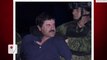 Son of Mexican Drug Lord 'El Chapo' Might Have Been Kidnapped