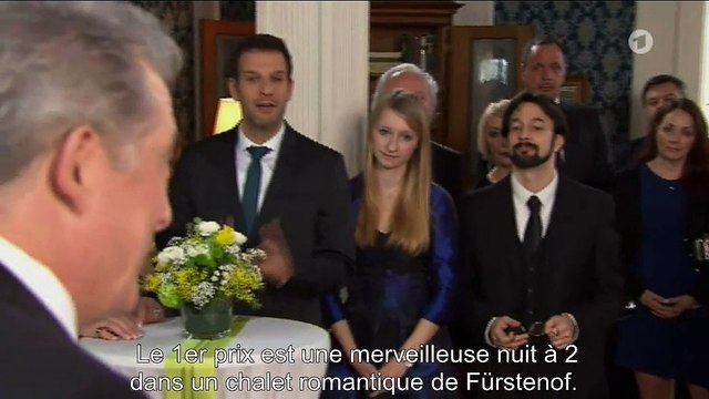 SDL 2455 -Nina Chris Norman André (2)VOSTFR