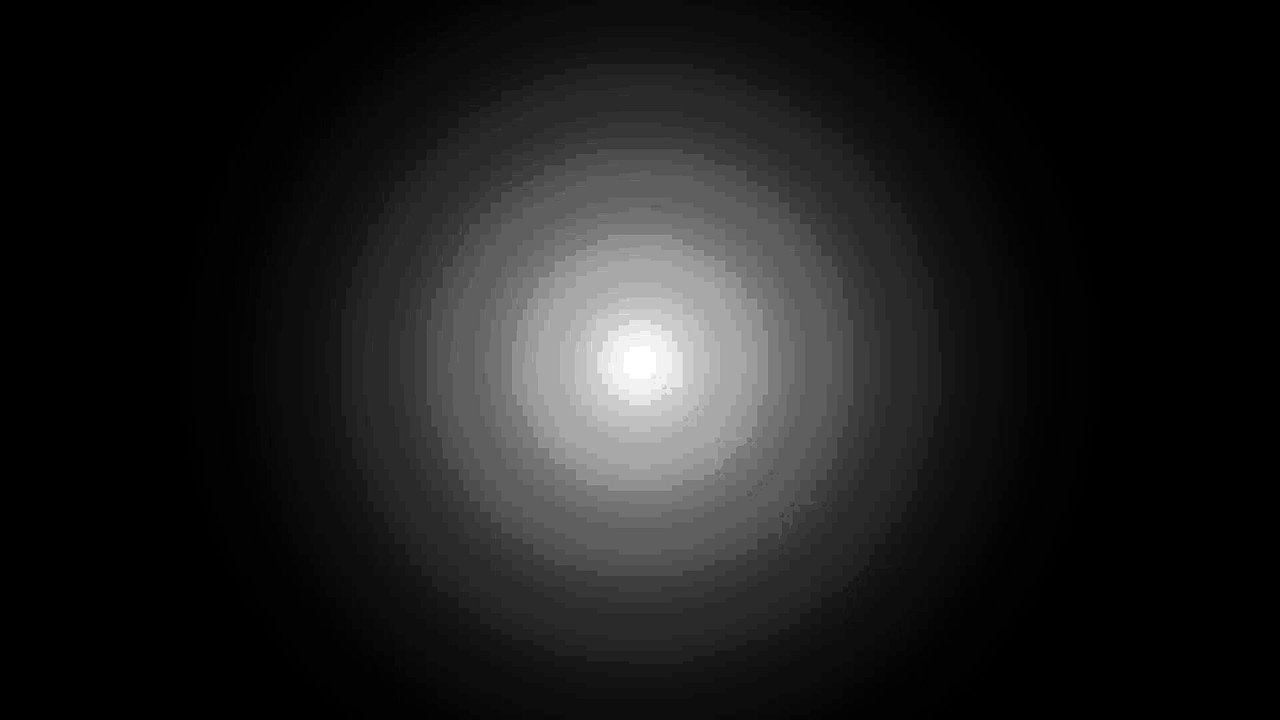 cg tube fx 2