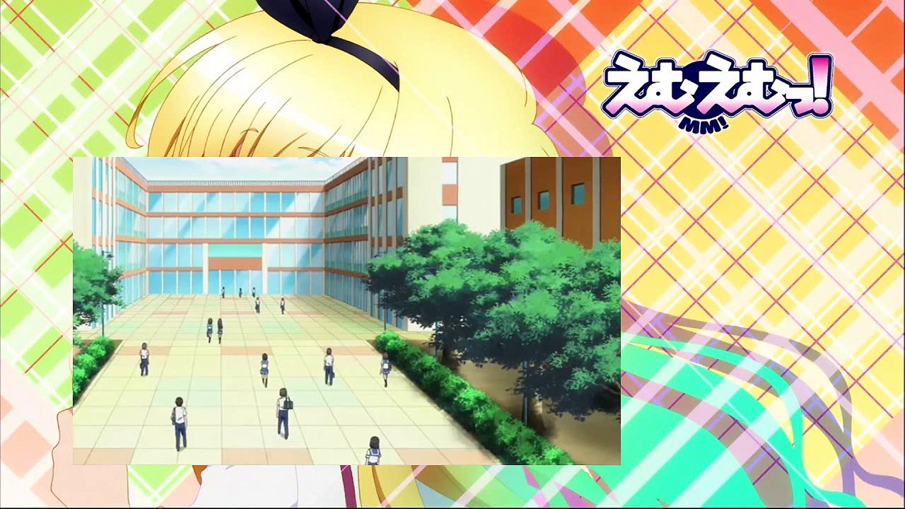 GER♦MM!♦Episode 05♦REACTION