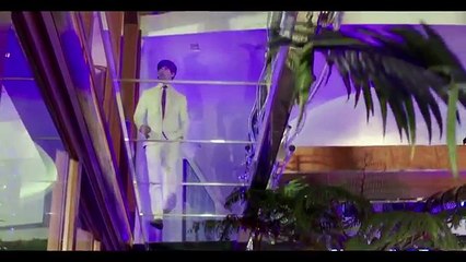 AWARGI Video Song - LOVE GAMES - Gaurav Arora, Tara Alisha Berry