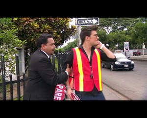 Capitulo 93 - 3 Familias