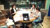 2016-08-16 Juice=Juice bayfm We are Juice=Juice