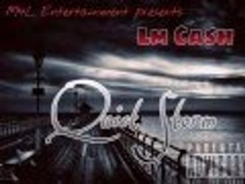 LM-Cash - So Sexy (Audio)