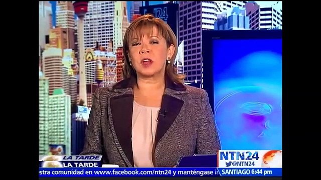 Florida inicia la votación anticipada de elecciones primarias para el nuevo Congreso federal de EE.UU.