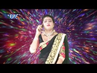 बसेला बहारवा ऐ राजा - Selfie Bhola Ji Ke | Kamlesh Prasad | Bhojpuri Kanwar Bhajan