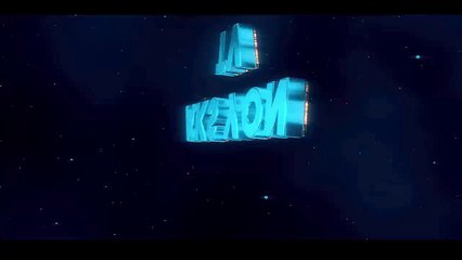 Aksiyon Filmleri İzle  www.aksiyon.tv