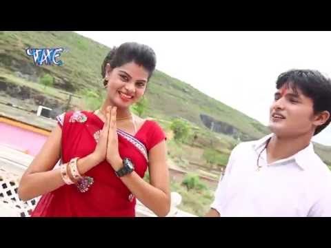 देवघर हमहू जाइब रजऊ - Jal Dharab Online | Darpan Yadav | Bhojpuri Kanwar Bhajan