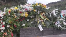 Joao Havelange fue sepultado en una ceremonia íntima en Río de Janeiro