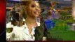 Beyonce Knowles - hymne américain - 2004 (live superbowl)