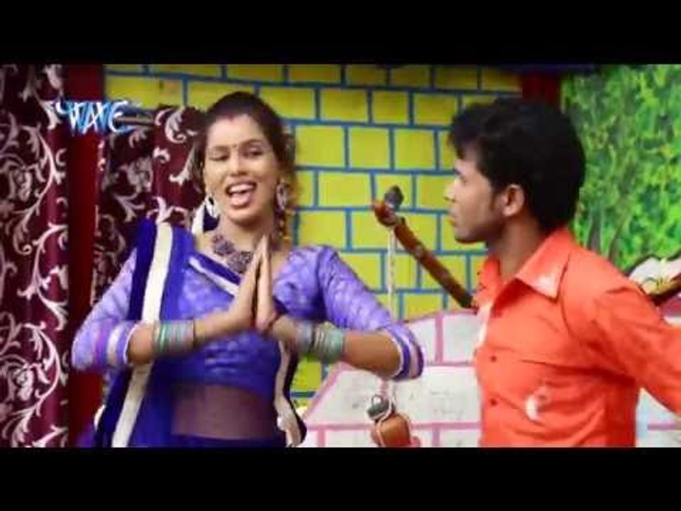 घरवा के काम ना करब - Jal Dhar La | Raman Kumar Sahani | Bhojpuri Kanwar Bhajan