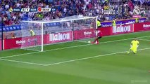 Real Madrid vs Reims 5-3 (Trofeo Santiago Bernabéu) All Goals 16_08_2016