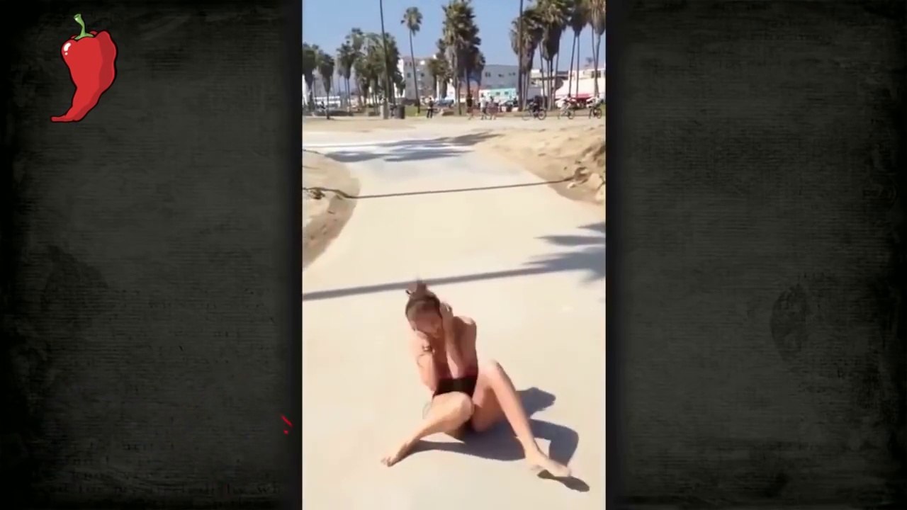 la vidéos les plus drôles du monde 2016 # 24