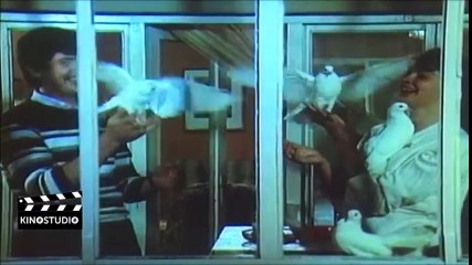 (INTERVISTA) EMA ANDREA - Kinematografia Shqiptare