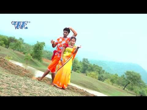 देवघर जात बाड़ी हो - Jai Jai Bholenath | J.P Raj | Bhojpuri Kanwar Bhajan